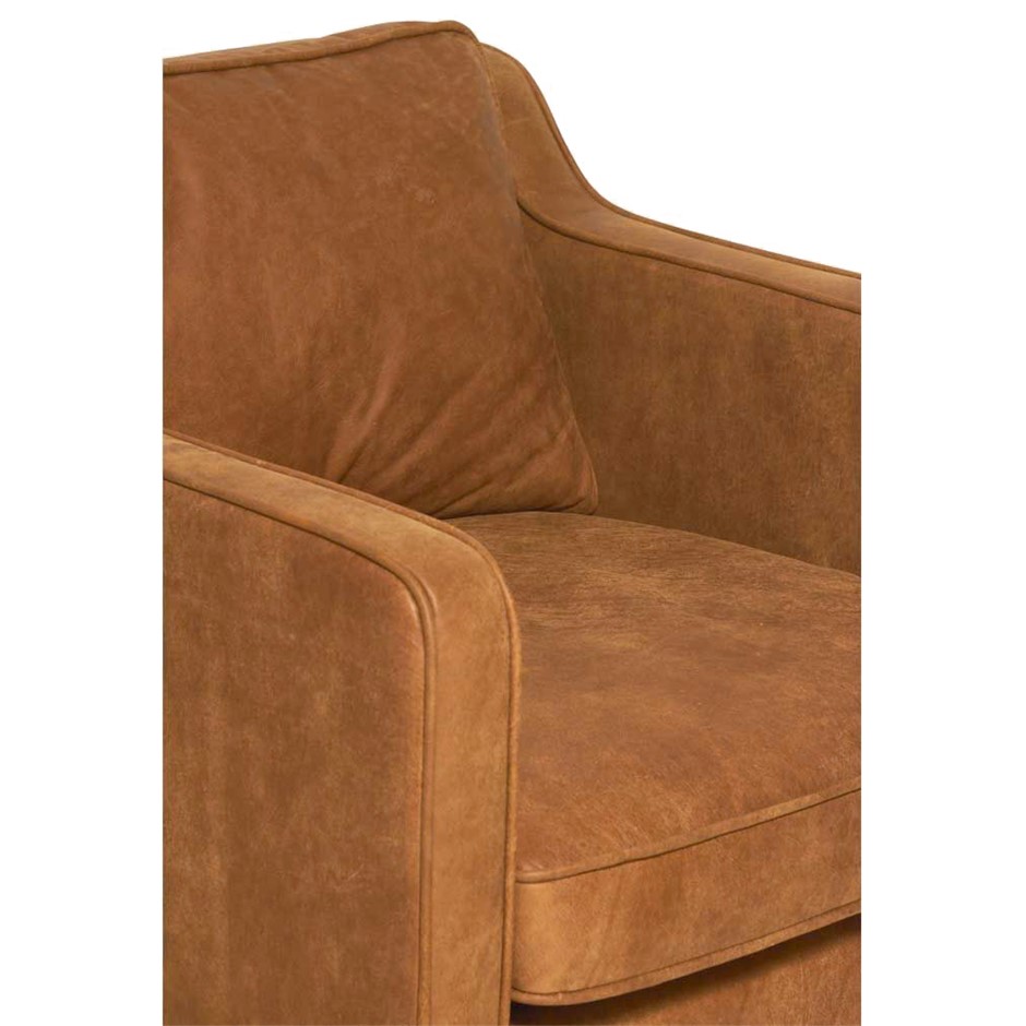 2 x 300pc External Snap Ring Assortments, Sizes; See Image