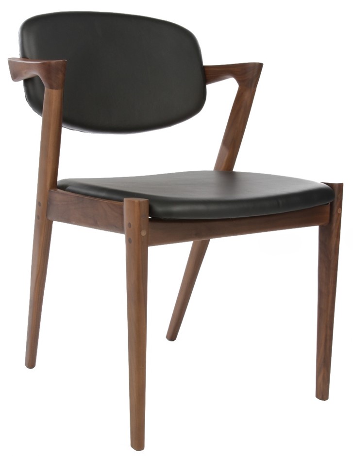 2 Packs of 10 x DEWALT 5mm HSS-G Metal Drill Bits.