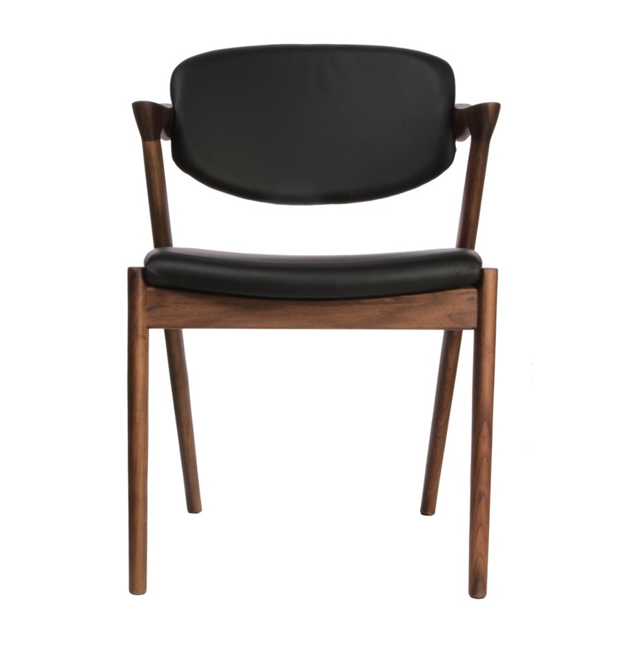 20 x MSA Litegrip Coated 27cm PVC Industrial Gloves, Size XL with Reinforce