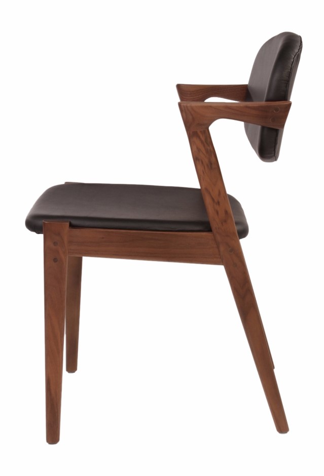 ANCOR Marine Grade Primary Wire and Battery Cable, 16AWG/250FT.