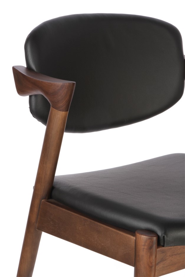 DB Electrical New SAB0109 Starter Compatible with/Replacement for Evinrude