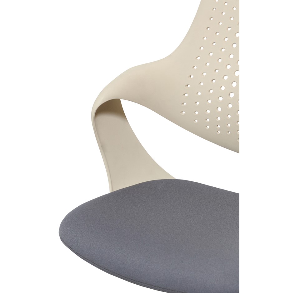 TONDIAMO 12m RV Rain Gutter Plastic Drip Rail PVC Rain Strip Roof Rain Dive