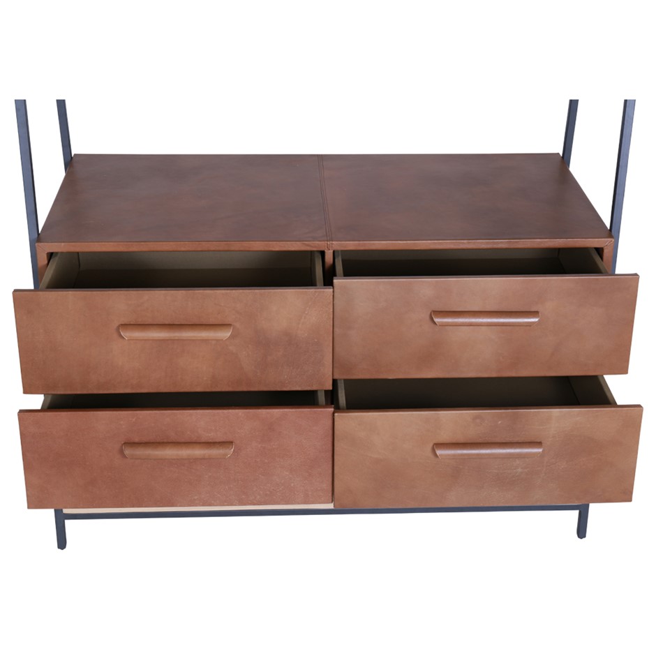 5 Packs Of Cable Ties Each 100pcs, Size: 3.6 x 250mm.