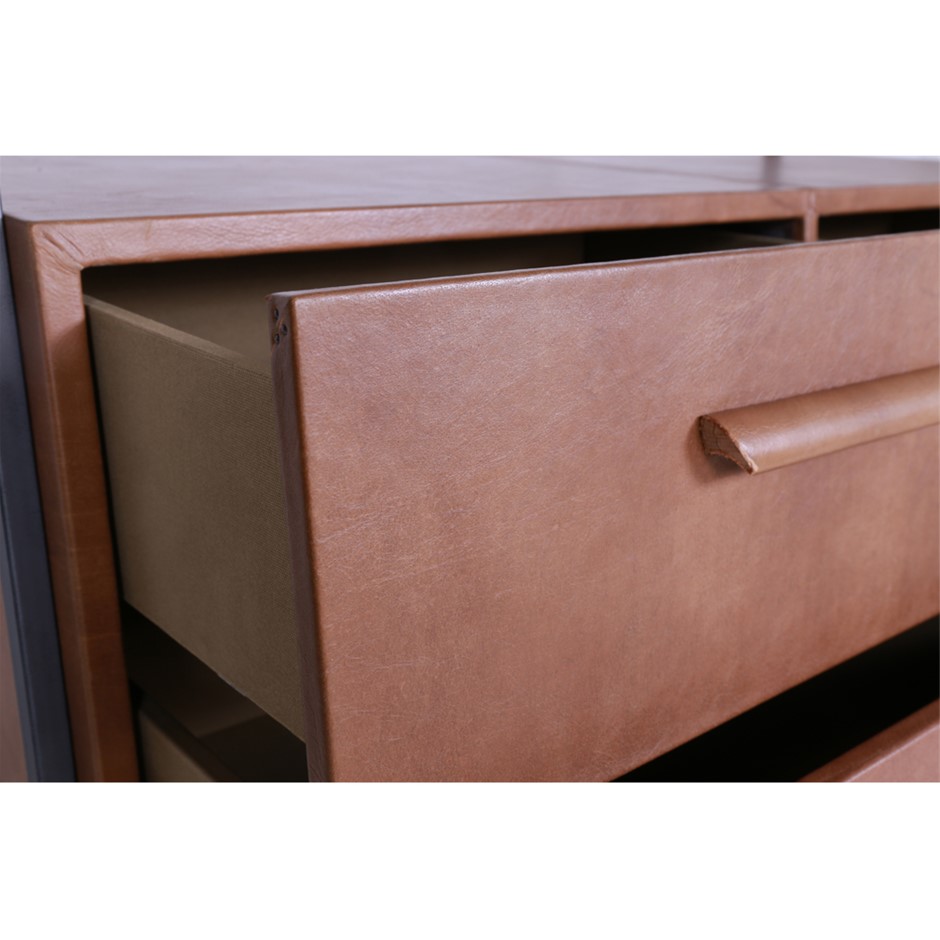 2007 Lexus IS IS250 Prestige Automatic Sedan