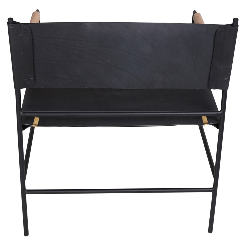 6pcs x 22K/ITALY Triple Yellow Gold Plated Bangles with Stamp