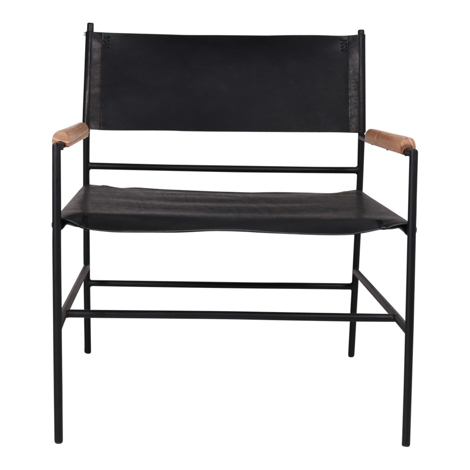 6pcs x 22K/ITALY Triple Yellow Gold Plated Bangles with Stamp