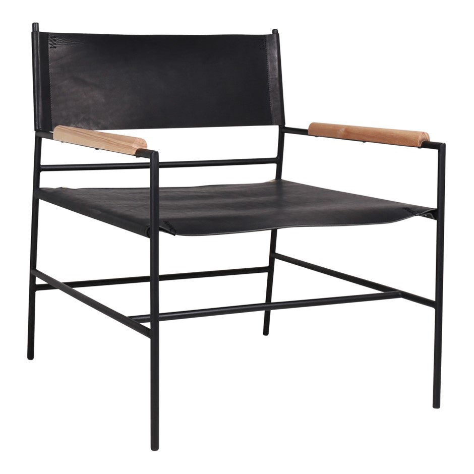 4pcs x 22K/ITALY Triple Yellow Gold Plated Bangles with Stamp