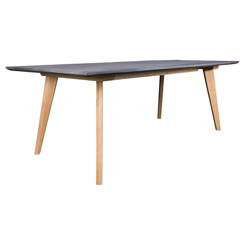 Heavy duty 40ft Container Shelter with Endwall (Unused)