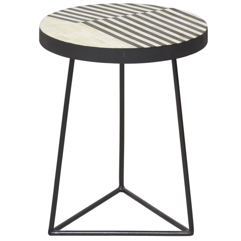 Heavy duty 20ft Container Shelter with End Wall (Unused)