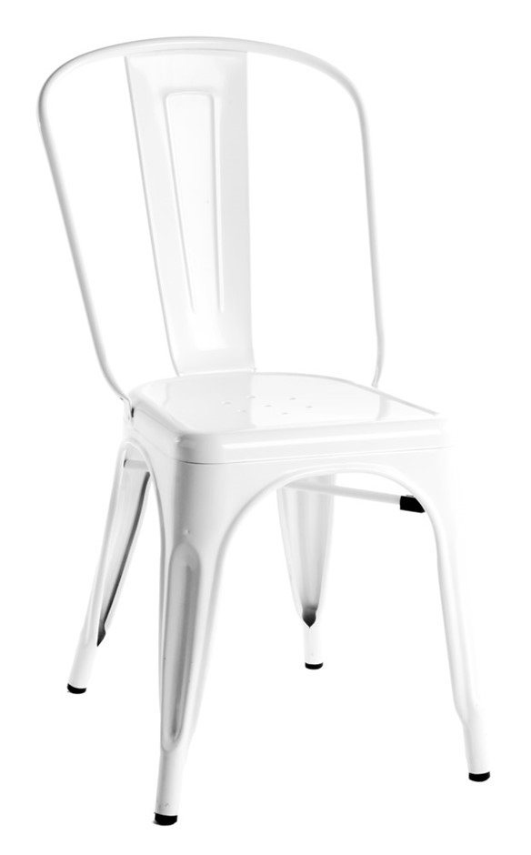 35 Drawer Stainless Steel Tool Storage Chest(Unused)