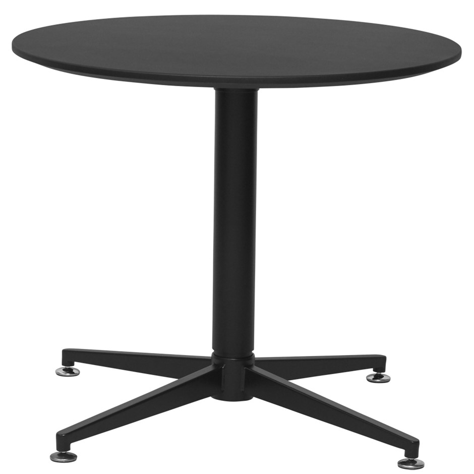 Large Work bench (Unused)