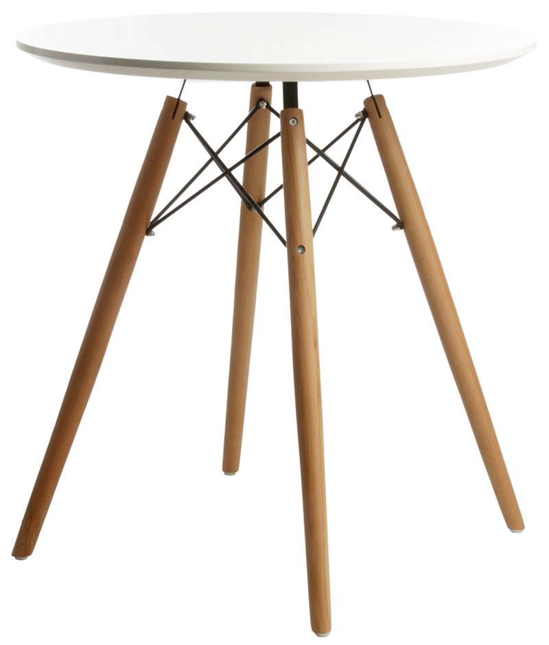 Silenced 80kVA Generator (Unused)