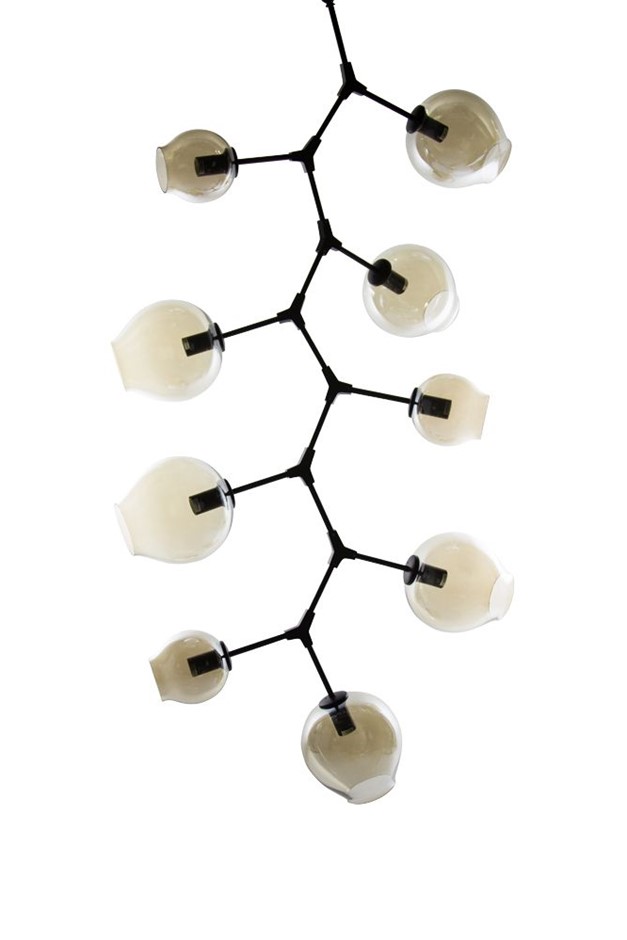 6kW Silenced Diesel Engine Generator (Unused)