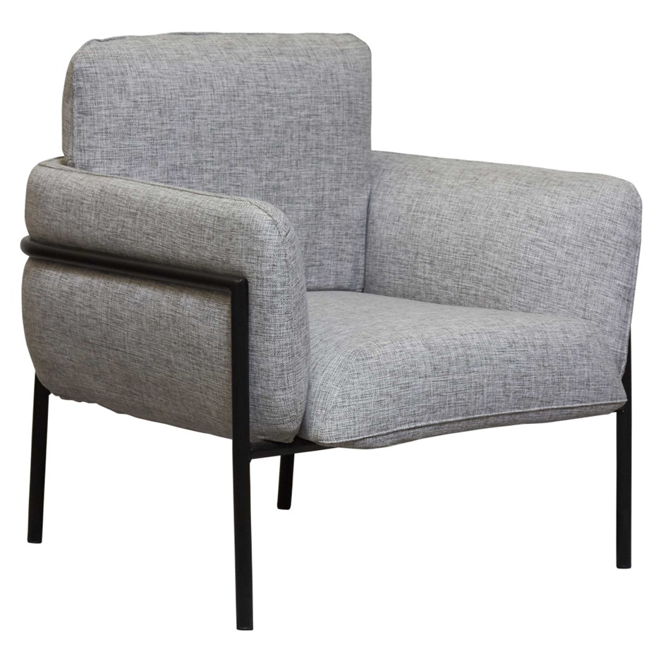 4.2kW Inverter Generator (Unused)