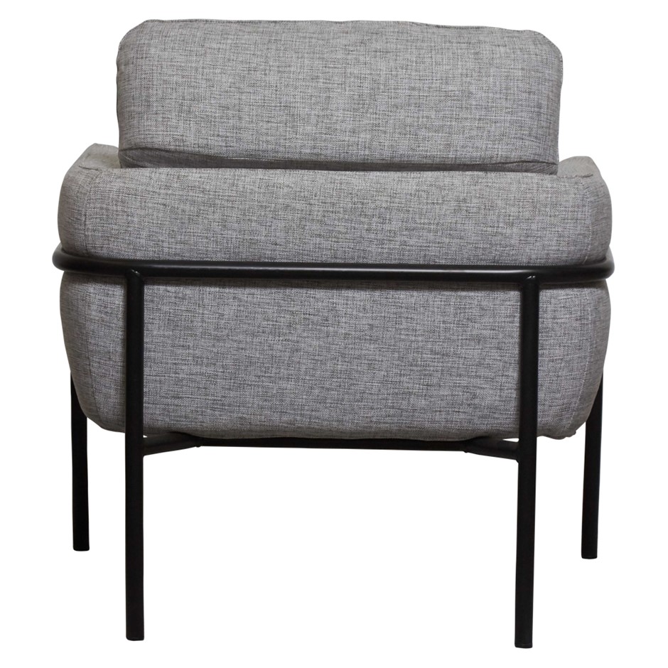 100 Litre Fuel Tank (Unused)