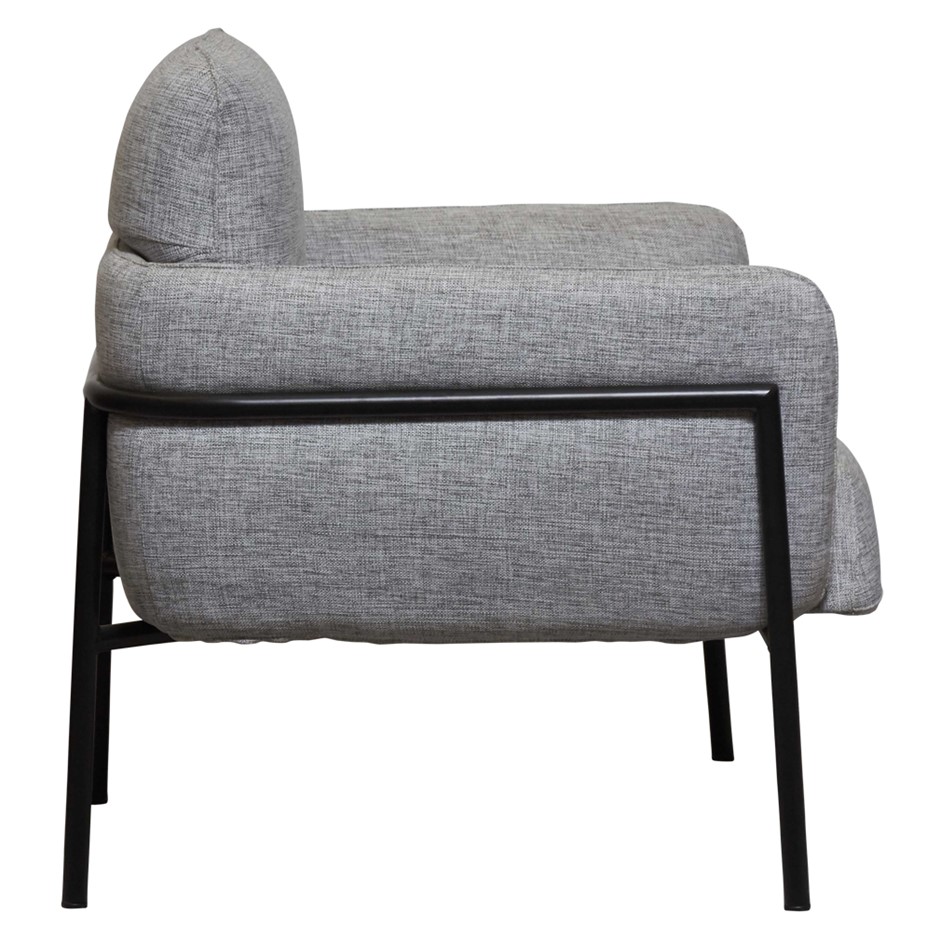 3 Inch Water Pump (Unused)