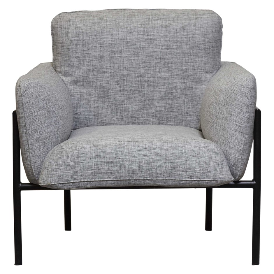 Heated Pressure Washer / Water Blaster (Unused),