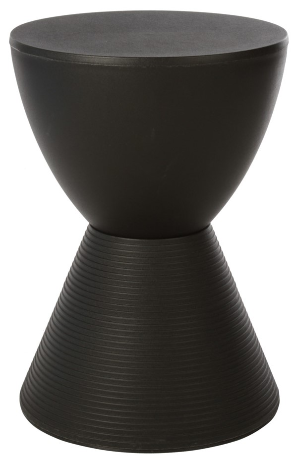 Set of 2 7ft Cow Design Wrought Iron Style Gates (Unused)