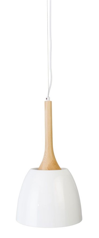 Quantity of 100 1650mm Star Pickets (Unused),