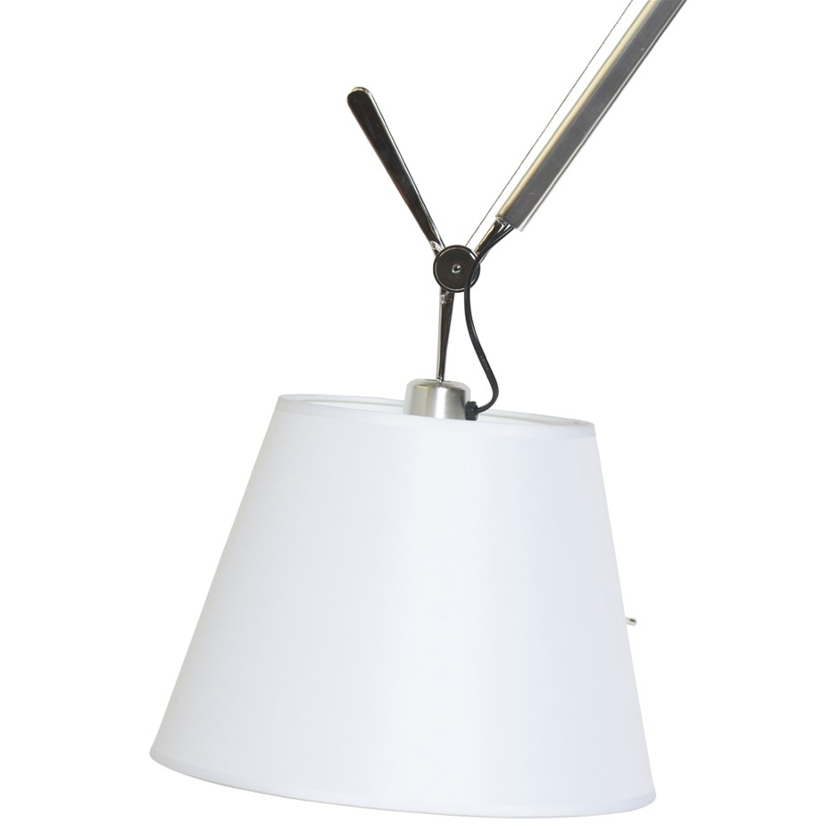 Quantity of 50 1650mm Star Pickets(Unused),