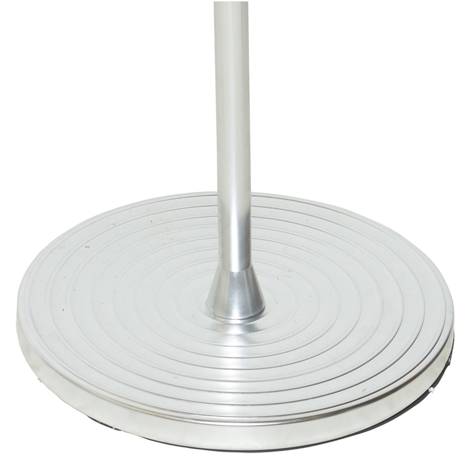 Quantity of 24 Wrought Iron Style Fence Panels(Unused)