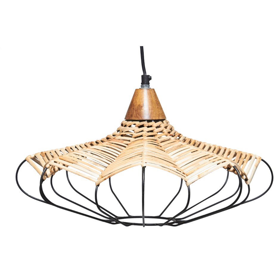 Quantity of 200 Unused Galvanised Temporary Fence Panels