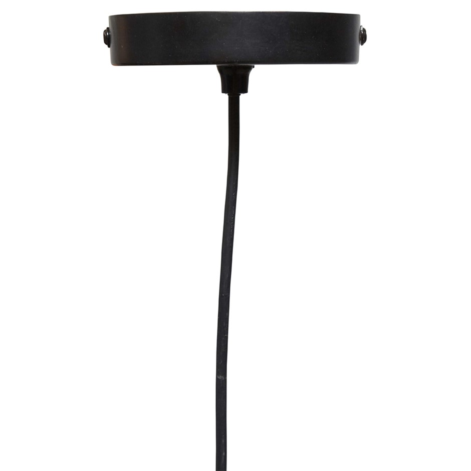 Quantity of 100 Galvanised Temporary Fence Panels(Unused)