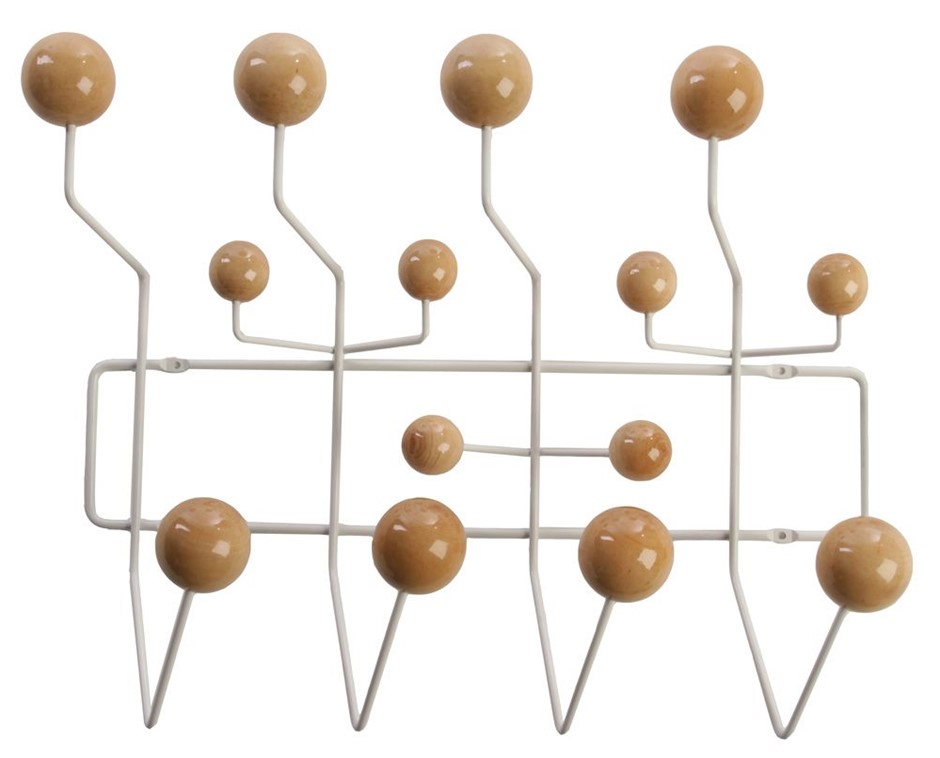 6 Cubic Metre Skip Bin (Unused)