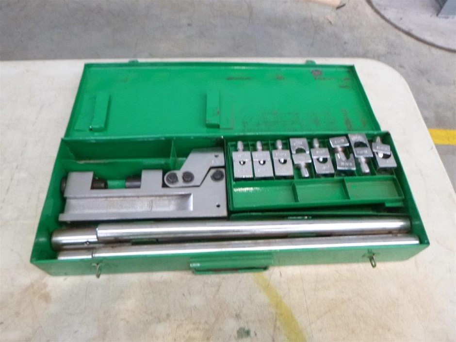 <p>Earth Moving Tyres x 2</p>