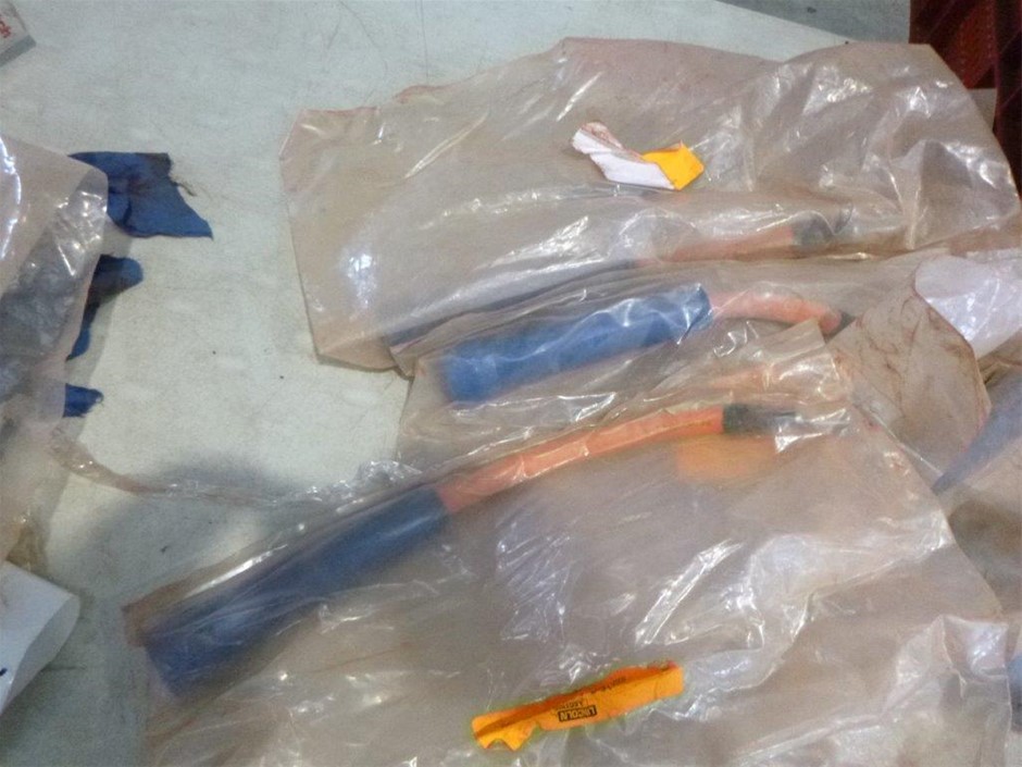 Toshiba N300, 3.5" 14TB 7200rpm 256MB, HDEXW10ZNA51. RRP: $680. NB: Externa