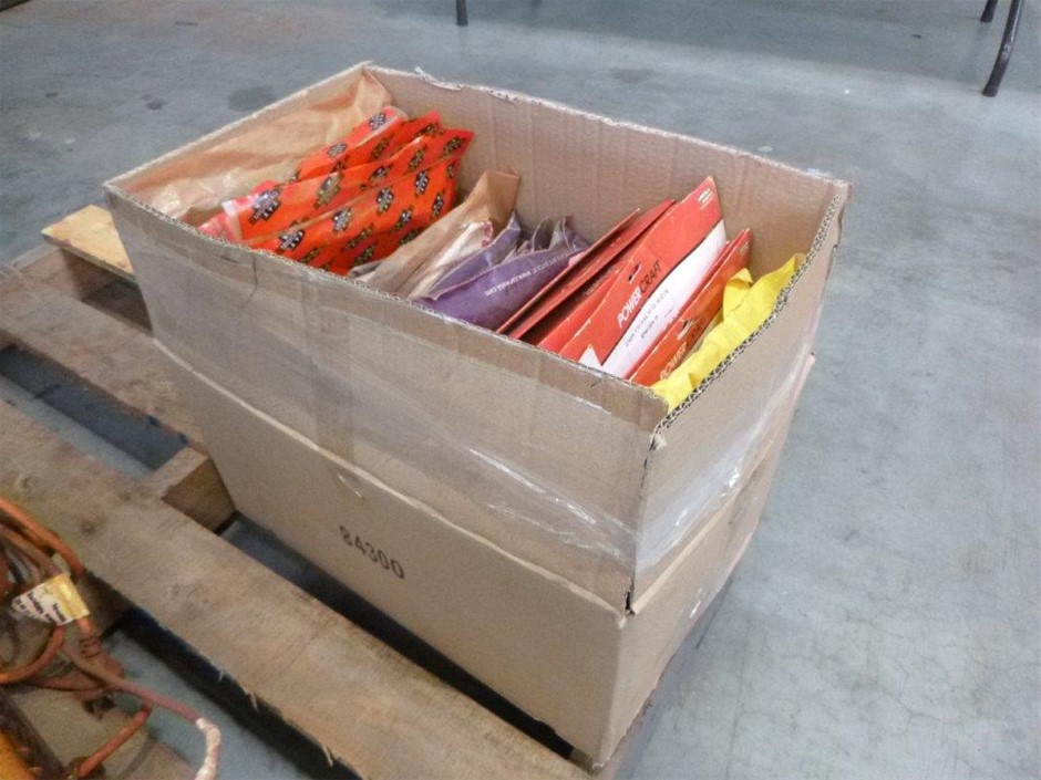 EPSON EcoTank Multifunction Printer, White, ET-2810.