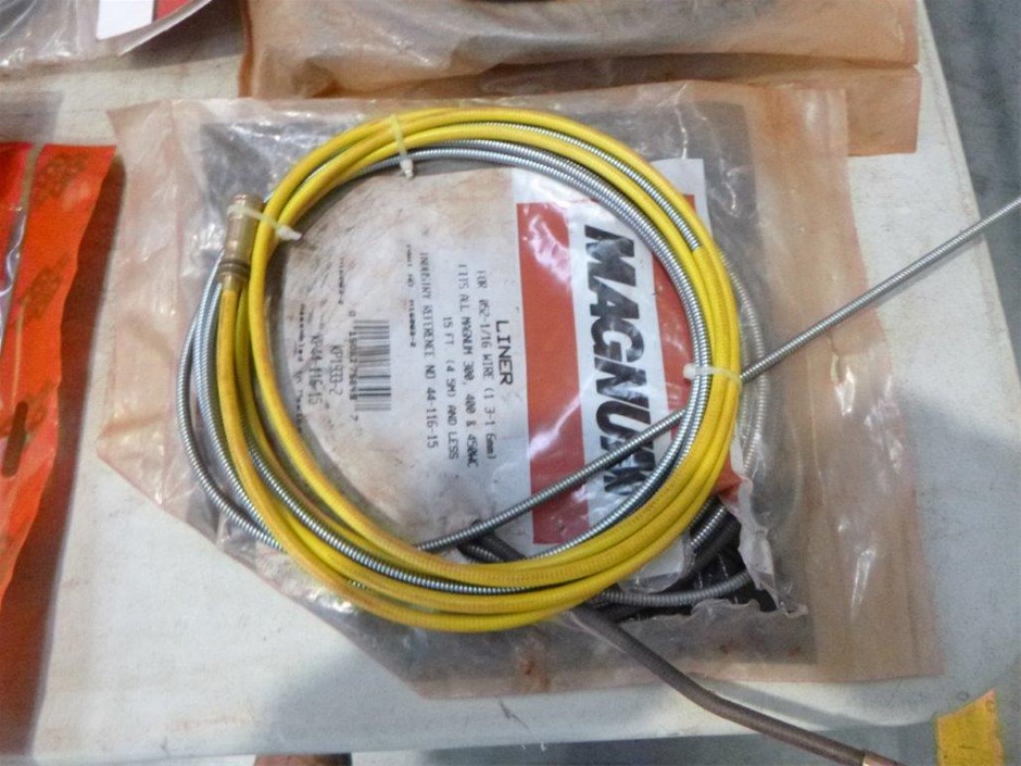 CANON Pixma TS3660 Home Printer, Black. NB: Minor Use, Missing Acessories.