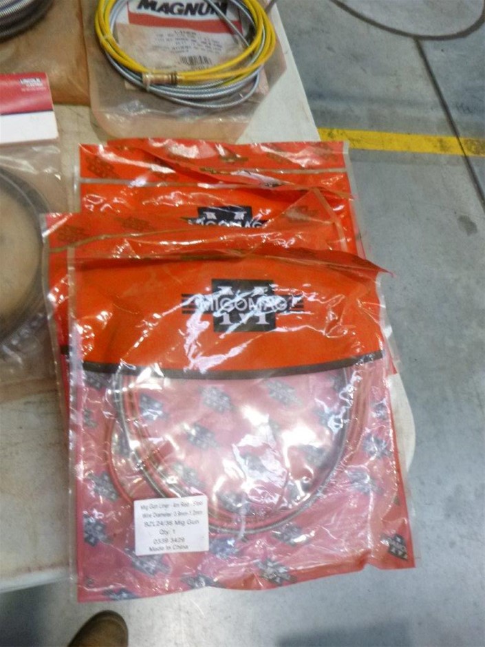 CANON Pixma TS3660 Home Printer, Black. NB: Used, Not In Original Box.