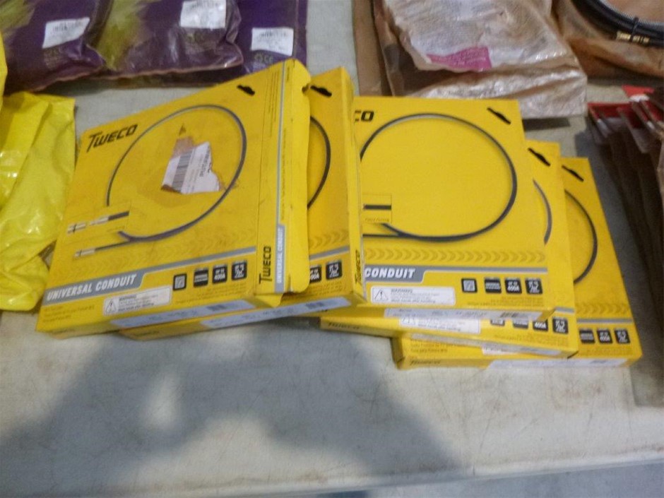 SWANN MaxRanger4K Solar 3 Camera Security System SWNVK-MR4KSD3GMAU. NB: Min