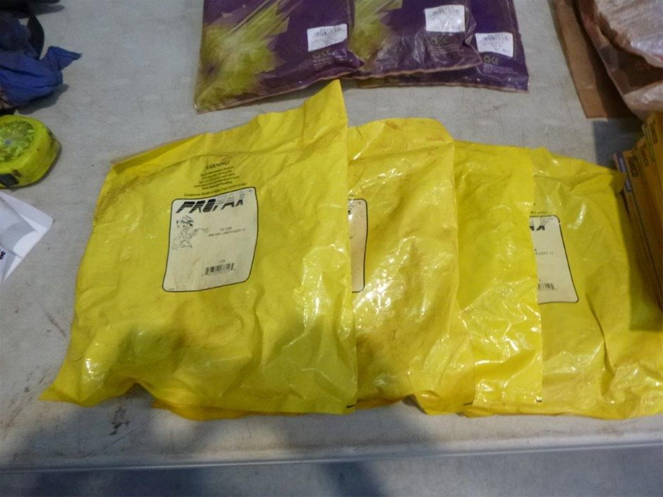 NATIONAL GEOGRAPHIC 102mm Astrophotography StarApp Telescope. NB: Minor Use