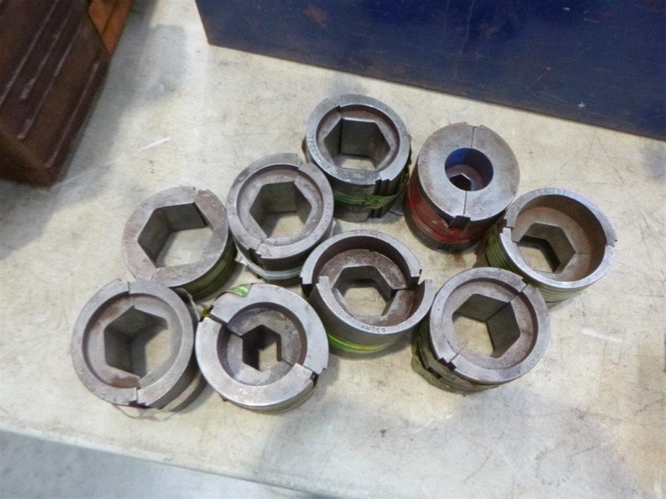 SOUNDCORE by Anker Life Dot 2 NC, Multi-Mode Noise Cancelling Wireless Earb