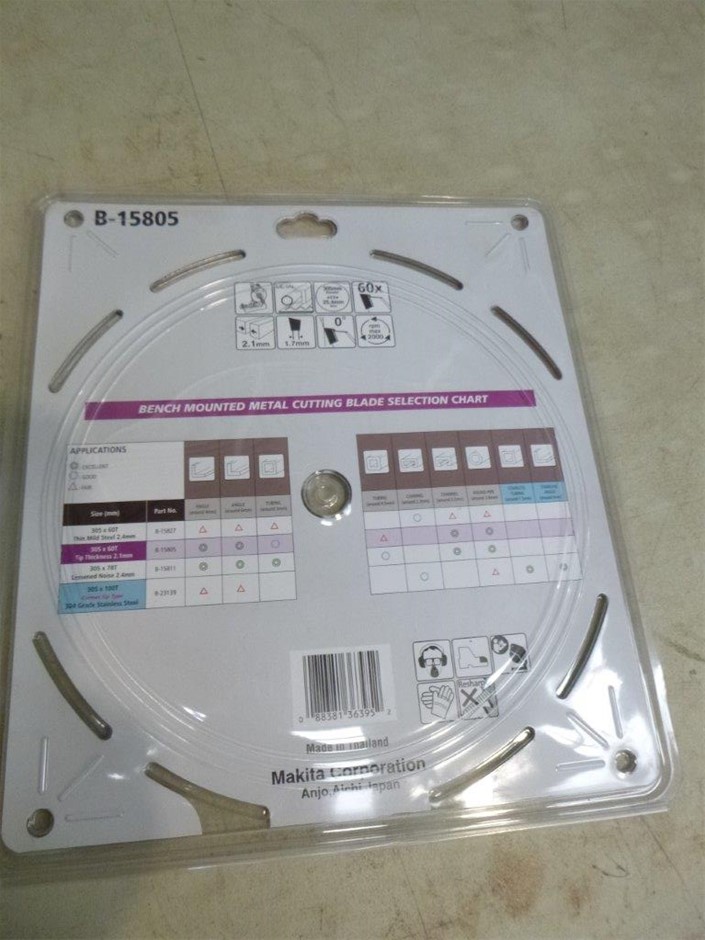 3 x LOGITECH M185 Wireless Mouse, 2.4GHz w/ USB Mini Receiver, 12-Month Bat