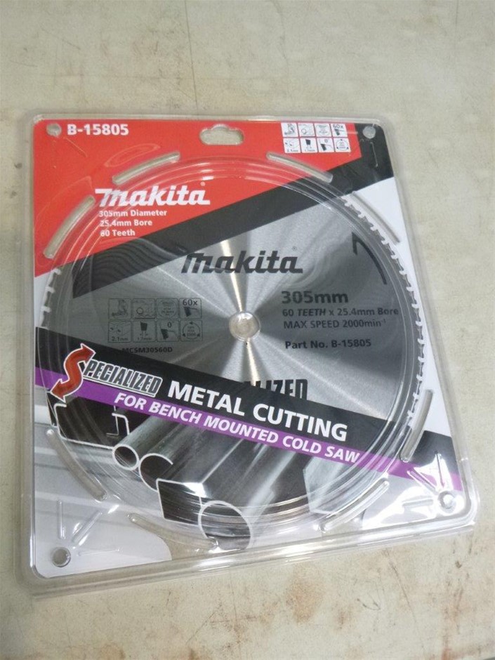 12 x CYGNETT MagCharge Cable 7.5W White 1.2M.