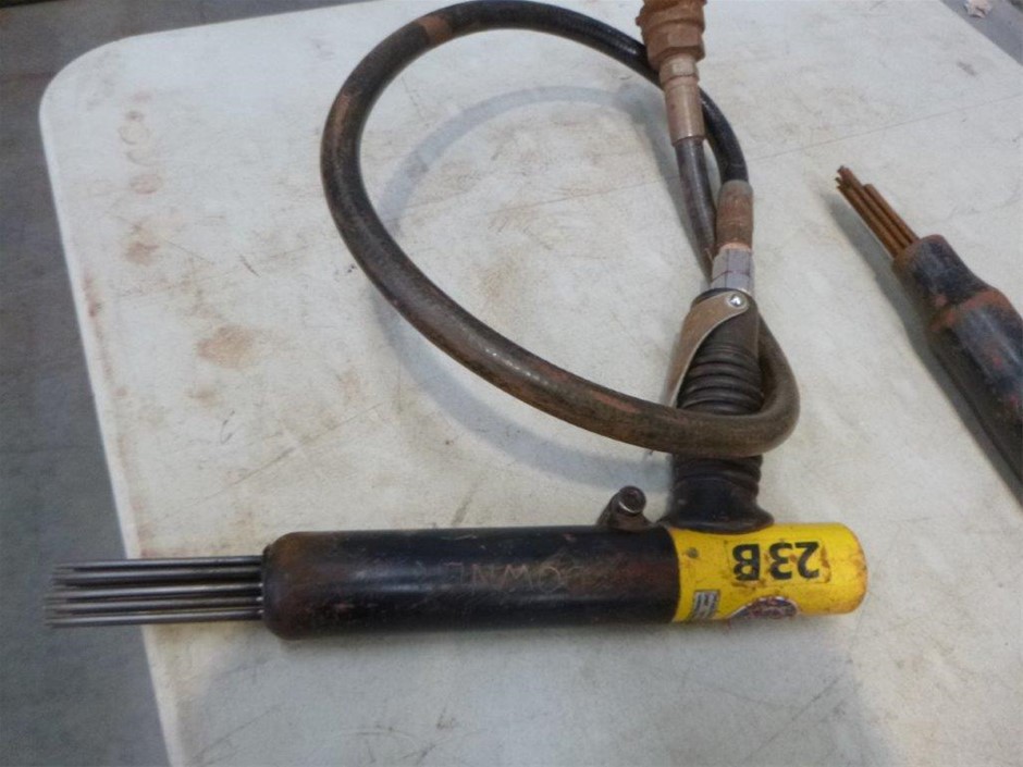 OMRON Basic Upper Arm Automatic Blood Pressure Monitor.