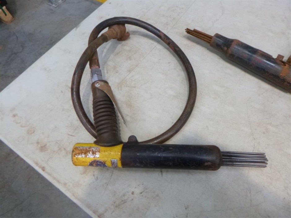 House of Marley Uplift 2 Wireless Bluetooth Earphones, Brass.