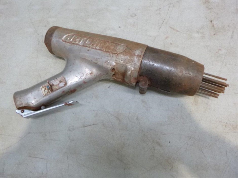 SKIL PWR CORE 20 20V Bluetooth Speaker, Tool Only, Battery and Charger Not