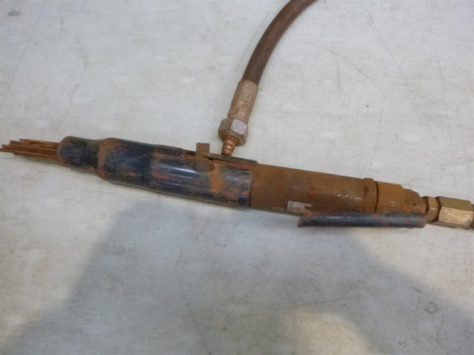 5 x Assorted Smart Watches. 1 x SPACETALK Life Connect Grey 4G SP-L4G-1. 1