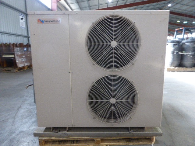 20 x Assorted Electronics and Accessories. NB: Products Are Untested/Condit