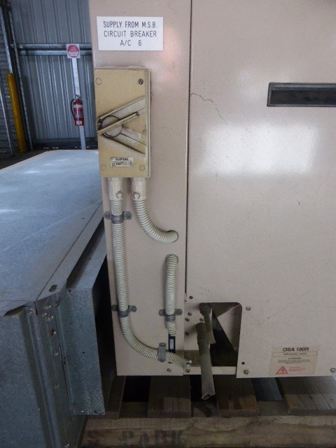 20 x Assorted Electronics and Accessories, INCL: SAMSUNG, APPLE, XBOX, ETC.