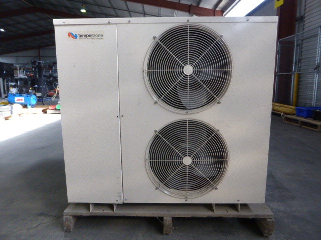 20 x Assorted Electronics and Accessories, INCL: SAMSUNG, LOGITECH, SONY, E