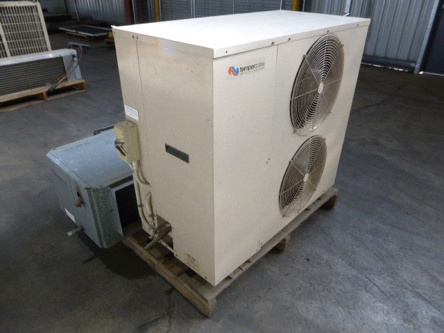 20 x Assorted Electronics and Accessories, INCL: SAMSUNG, TAPO, GOOGLE, ETC