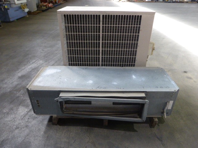 20 x Assorted Electronics and Accessories, INCL: SAMSUNG, MOGA, PHILIPS, ET