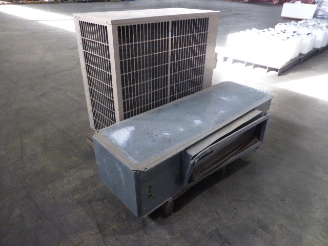 20 x Assorted Electronics and Accessories, INCL: SAMSUNG, HP, DYMO, ETC. NB