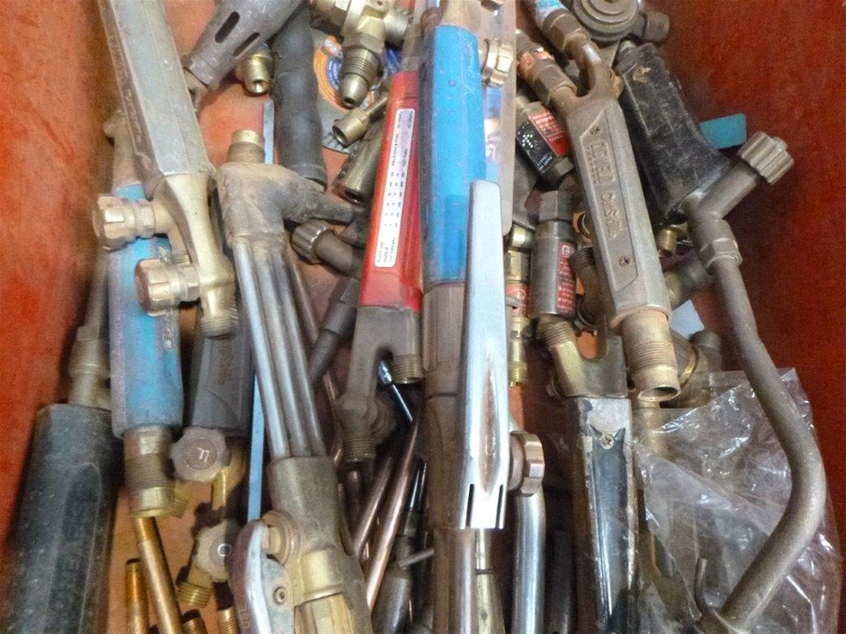 2 x Southwire 13054222 14/2WG UF Wire 50-Foot