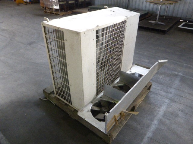 14K/Italy 1.25ctw Oval Cut Yellow Gold Ring(stamped)Warranty Quality-7US